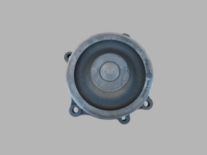Vodná pumpa Iveco, Renault, 2201123, 5001859590, 5006008911, 926371, 99483937