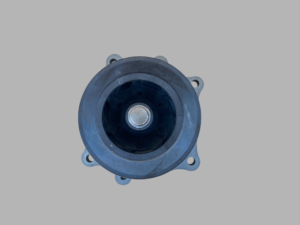 Vodná pumpa Iveco, Renault, 2201123, 5001859590, 5006008911, 926371, 99483937