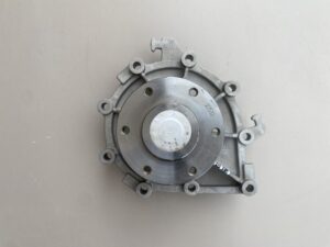 Vodná pumpa MAN, vodné čerpadlo na nákladné autá značky MAN, náhradné diely na nákladné auto, MAN TGS, MAN TGA, MAN TGX