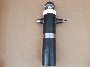 Teleskopický valec 3/1050/110