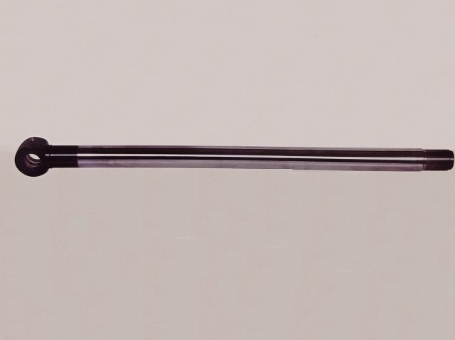 Piestnica lyžice JCB pr.60mm