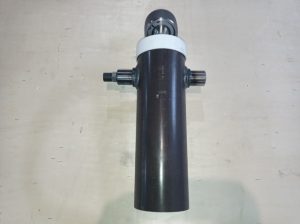 hydraulický valec 4/1200/145 8,3 tony tipping cylinder