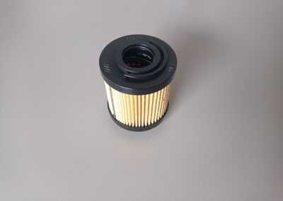 Hydraulický filter SH63305