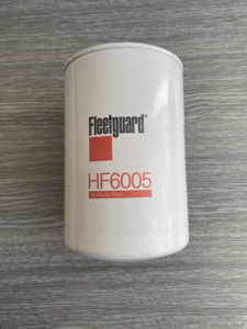 Hydraulický filter HF6005, SH56055