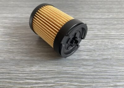 Hydraulický filter SH63300