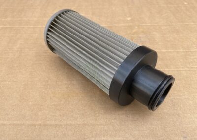 Hydraulický filter SH55164