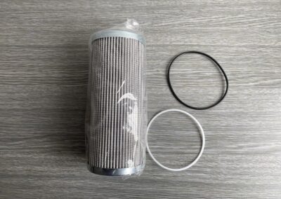 Filter hydrauliky P763757