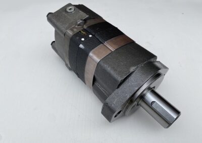 Hydromotor 1041027006 Char-Lynn