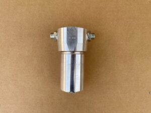 Filter hydraulický FG11