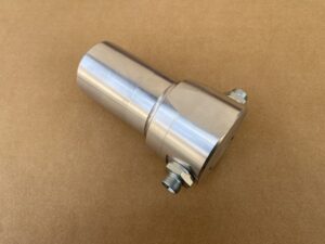 Filter hydraulický FG11
