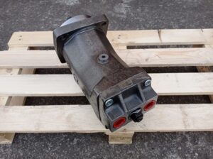 hydromotor AM56, AM 56, G594 900 0, HG56, AM 56.02 AENM. 