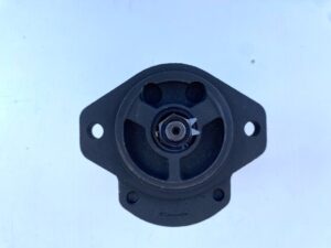 RE6886, RT7700036351,7700036171, 7700036351,   John Deere 3410, John Deere 3310, John Deere 3400, John Deere 3300, John Deere 3200, John Deere 3100, John Deere 3130