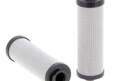 Hydraulický filter SH74260