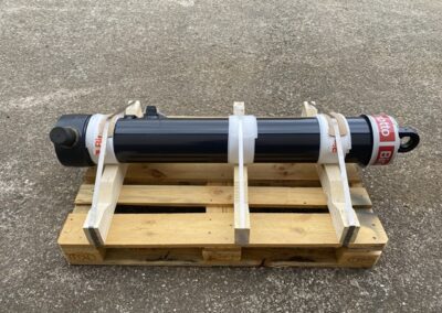 Hydraulický valec 5/5378/169