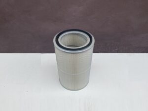 Vzduchový filter P13, WPO-305, Air filter P13, Vzduchový filter, Vzduchový filter P 13 sa používa v nákladných automobiloch TATRA.