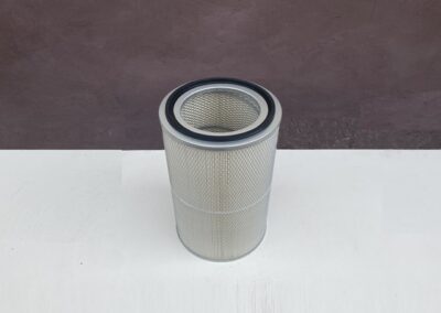 Vzduchový filter P13