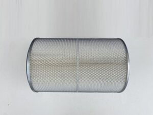 Vzduchový filter P13, WPO-305, Air filter P13, Vzduchový filter, Vzduchový filter P 13 sa používa v nákladných automobiloch TATRA.