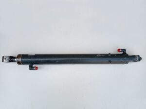 Hydraulický valec Wacker Neuson, Opravený hydralický vales s rozmermi 75x45. Oprava vo veľmi dobrej kvalite. 