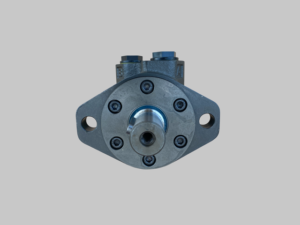 Hydromotor MR315CD. Orbitálny hydromotor MR 315