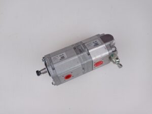 Hydraulic Pump for Claas Lexion INN-019-/-6,0-L-N-A4-AG-I3-B7-B5-NN
