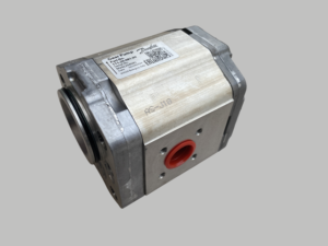 Čerpadlo VZV Still RX20-20, hydraulické zubové čerpadlo originál od výrobcu Danfoss, zubové čerpadlo na VZV Yalle