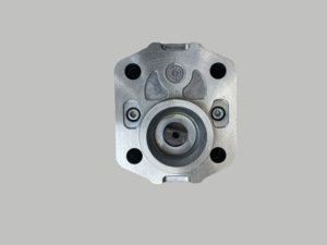 Čerpadlo VZV Still RX20-20, hydraulické zubové čerpadlo originál od výrobcu Danfoss, zubové čerpadlo na VZV Yalle